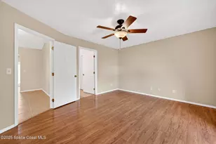 1000 Starfire St SE, Palm Bay, FL 32909 - Photo 27