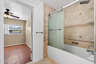 1000 Starfire St SE, Palm Bay, FL 32909 - Photo 11