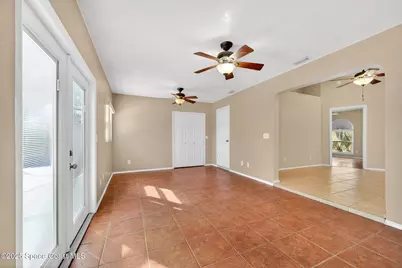 1000 Starfire Street SE, Palm Bay, FL 32909 - Photo 35