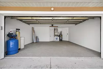 1000 Starfire Street SE, Palm Bay, FL 32909 - Photo 45