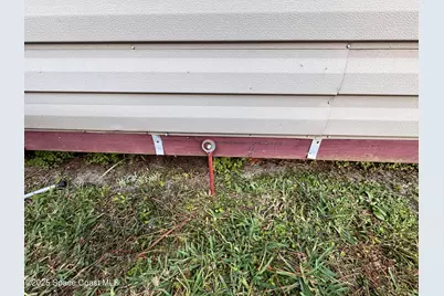 1000 Starfire Street SE, Palm Bay, FL 32909 - Photo 61