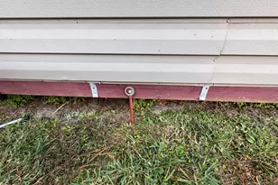 1000 Starfire St SE, Palm Bay, FL 32909 - Photo 61