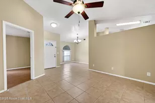 1000 Starfire St SE, Palm Bay, FL 32909 - Photo 5