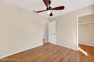 1000 Starfire St SE, Palm Bay, FL 32909 - Photo 33