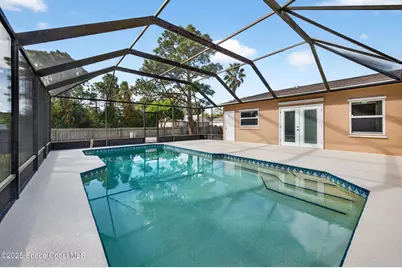 1000 Starfire Street SE, Palm Bay, FL 32909 - Photo 41