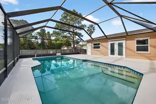 1000 Starfire St SE, Palm Bay, FL 32909 - Photo 41