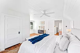 3755 N Indian River Dr, Cocoa, FL 32926 - Photo 29