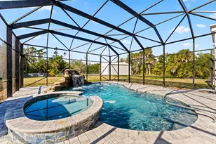 3755 N Indian River Dr, Cocoa, FL 32926 - Photo 39