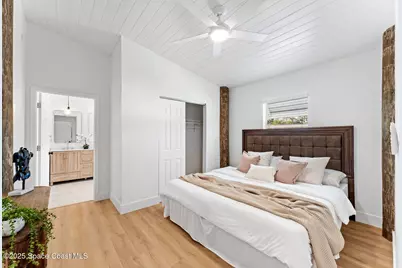 3755 N Indian River Drive, Cocoa, FL 32926 - Photo 59