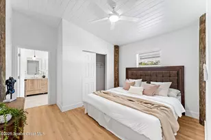 3755 N Indian River Dr, Cocoa, FL 32926 - Photo 59