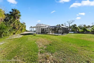 3755 N Indian River Drive, Cocoa, FL 32926 - Photo 65
