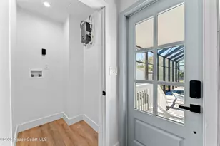 3755 N Indian River Dr, Cocoa, FL 32926 - Photo 49