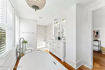 3755 N Indian River Drive, Cocoa, FL 32926 - Photo 25