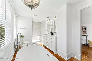 3755 N Indian River Dr, Cocoa, FL 32926 - Photo 25