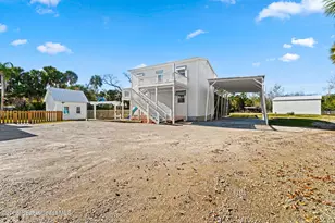 3755 N Indian River Dr, Cocoa, FL 32926 - Photo 37