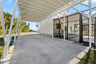 3755 N Indian River Dr, Cocoa, FL 32926 - Photo 61