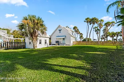 3755 N Indian River Drive, Cocoa, FL 32926 - Photo 33