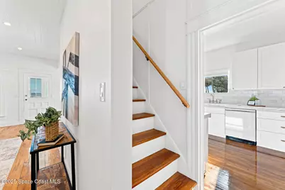 3755 N Indian River Drive, Cocoa, FL 32926 - Photo 23