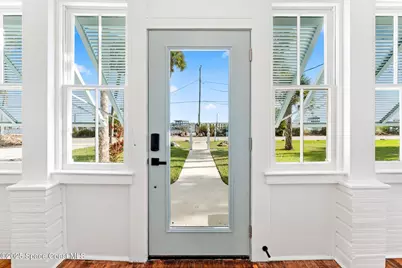 3755 N Indian River Drive, Cocoa, FL 32926 - Photo 9