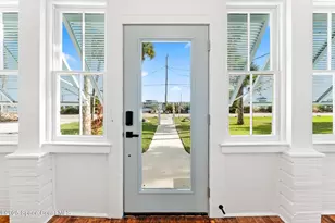 3755 N Indian River Dr, Cocoa, FL 32926 - Photo 9