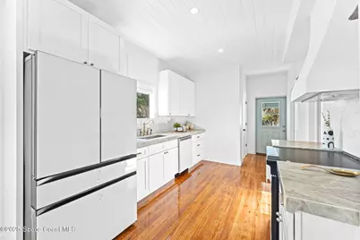 3755 N Indian River Drive, Cocoa, FL 32926 - Photo 15