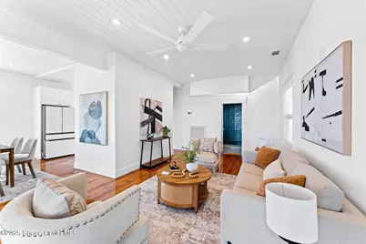 3755 N Indian River Drive, Cocoa, FL 32926 - Photo 11