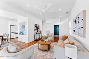 3755 N Indian River Dr, Cocoa, FL 32926 - Photo 11