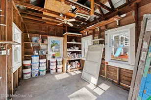 3755 N Indian River Dr, Cocoa, FL 32926 - Photo 35