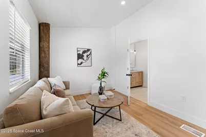 3755 N Indian River Drive, Cocoa, FL 32926 - Photo 53