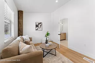 3755 N Indian River Dr, Cocoa, FL 32926 - Photo 53