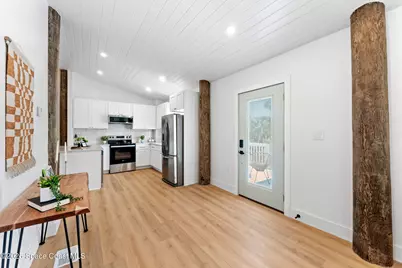 3755 N Indian River Drive, Cocoa, FL 32926 - Photo 51