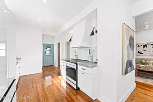 3755 N Indian River Dr, Cocoa, FL 32926 - Photo 17