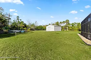 3755 N Indian River Dr, Cocoa, FL 32926 - Photo 63