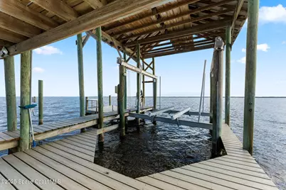 3755 N Indian River Drive, Cocoa, FL 32926 - Photo 69