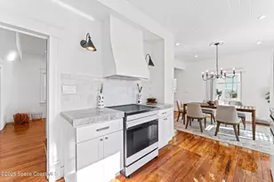 3755 N Indian River Dr, Cocoa, FL 32926 - Photo 19