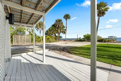 3755 N Indian River Drive, Cocoa, FL 32926 - Photo 7