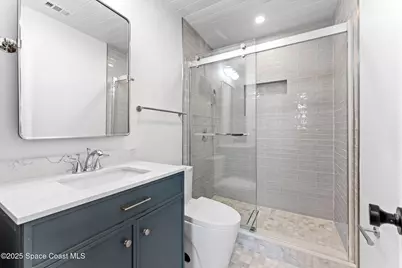 3755 N Indian River Drive, Cocoa, FL 32926 - Photo 47