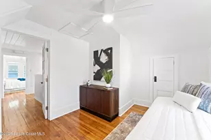 3755 N Indian River Dr, Cocoa, FL 32926 - Photo 31