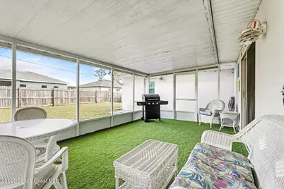 709 Haryestor Avenue SW, Palm Bay, FL 32908 - Photo 33