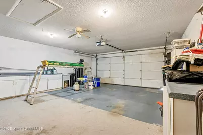 709 Haryestor Avenue SW, Palm Bay, FL 32908 - Photo 31