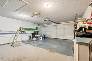 709 Haryestor Ave SW, Palm Bay, FL 32908 - Photo 31