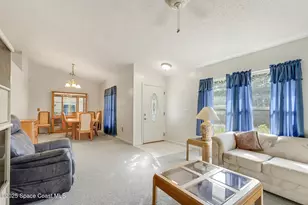 709 Haryestor Ave SW, Palm Bay, FL 32908 - Photo 5