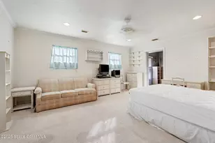 709 Haryestor Ave SW, Palm Bay, FL 32908 - Photo 27