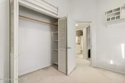 709 Haryestor Avenue SW, Palm Bay, FL 32908 - Photo 11