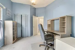 709 Haryestor Ave SW, Palm Bay, FL 32908 - Photo 13