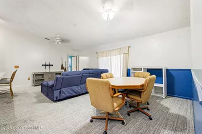 709 Haryestor Avenue SW, Palm Bay, FL 32908 - Photo 23