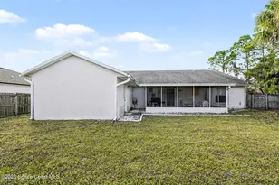 709 Haryestor Ave SW, Palm Bay, FL 32908 - Photo 35