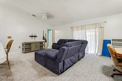 709 Haryestor Avenue SW, Palm Bay, FL 32908 - Photo 21