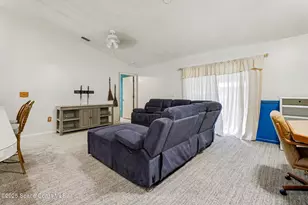 709 Haryestor Ave SW, Palm Bay, FL 32908 - Photo 21