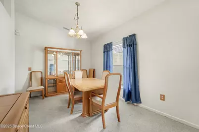 709 Haryestor Avenue SW, Palm Bay, FL 32908 - Photo 7